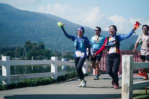 BIB: 
                            <button type="button" onclick="openModal(27600249)" class="btn btn-primary btn-sm float-right btn-popup" data-toggle="modal" data-target=".modal-high-quality">
                        <i class="fas fa-shopping-cart"></i> Add to Cart
                    </button>
                                            <button type="button" onclick="isThisMe(27600249, true)" class="btn btn-success btn-sm float-right btn-popup btn-isme hidden" data-toggle="tooltip" data-placement="bottom" title="นี่คือรูปของคุณใช่ไหม คลิกที่นี่เพื่อเอาเข้าอัลบั้ม">
                        <i class="fas fa-plus"></i> Add to album
                    </button>
                    <button type="button" onclick="isThisMe(27600249, false)" class="btn btn-warning btn-sm float-right btn-popup btn-isnotme hidden">
                        <i class="fas fa-ban"></i> Remove from album
                    </button>